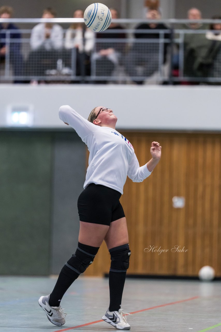 Bild 191 - wU16 Wiemersdorf